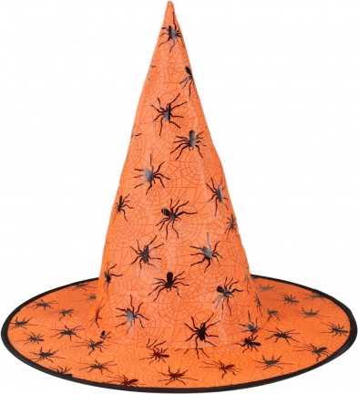 Creatief Halloween‑design