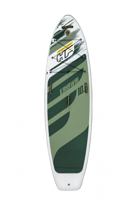 Opblaasbaar paddleboard Hydro-Force 310 x 86 x 15 cm