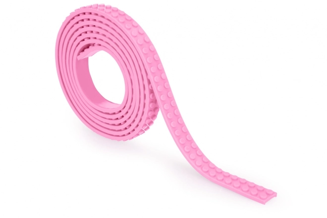 Bouwsteentape Mayka 1 m