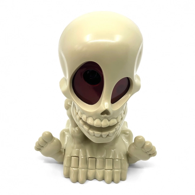 Spookjager Spel 2-pack
