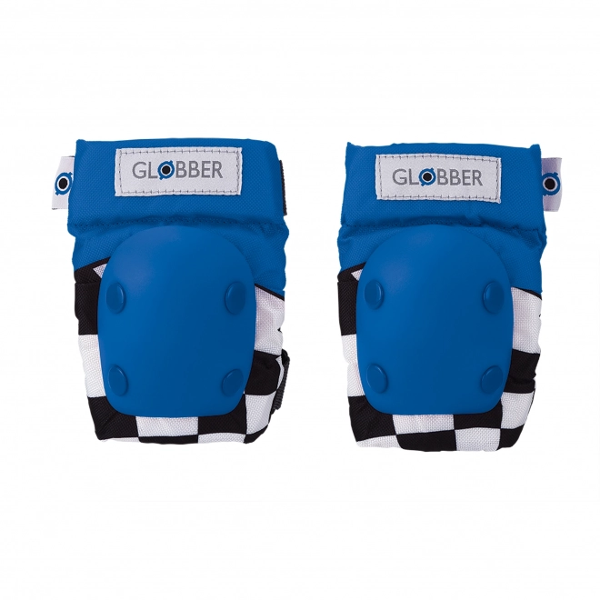 Globber Beschermers - Marineblauw
