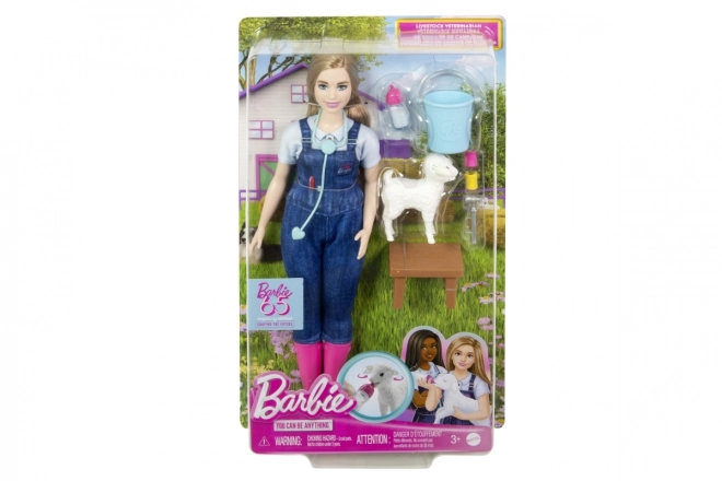 Bereik van accessoires