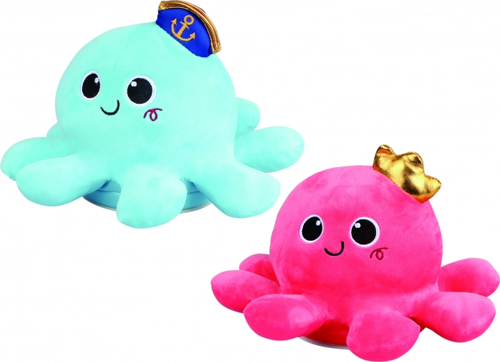 Herhaalt wat je zegt