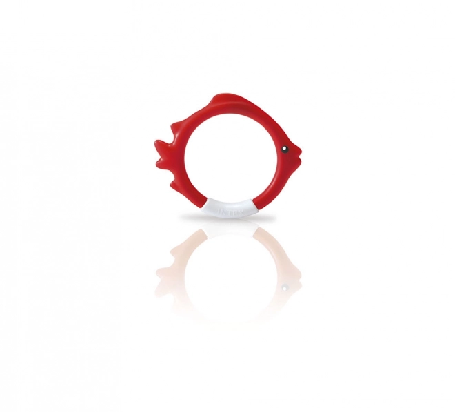 Intex 55507 Duikringen - vis