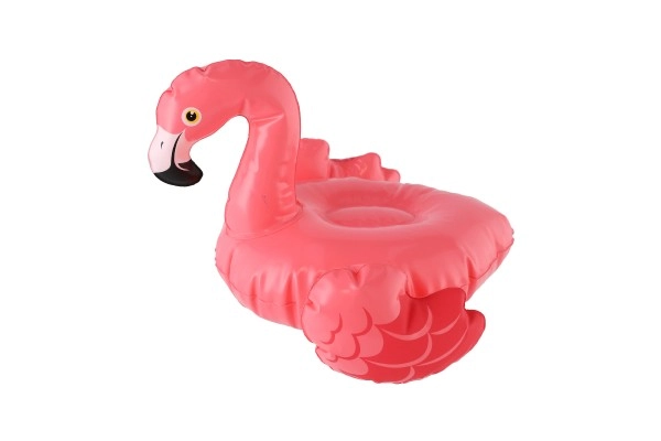 Comfortabel en veilig spelen in het water