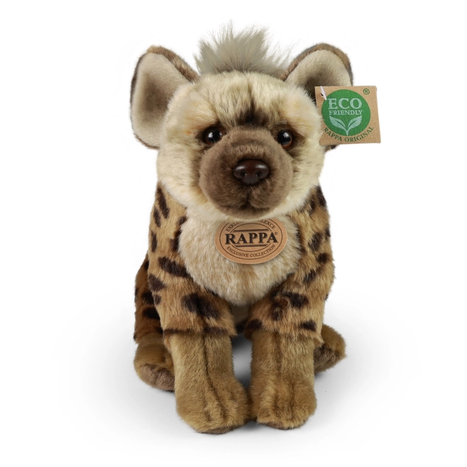 Exclusieve RAPPA-collectie