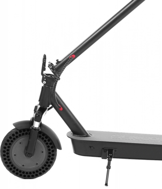 Elektrische step Scooter S70
