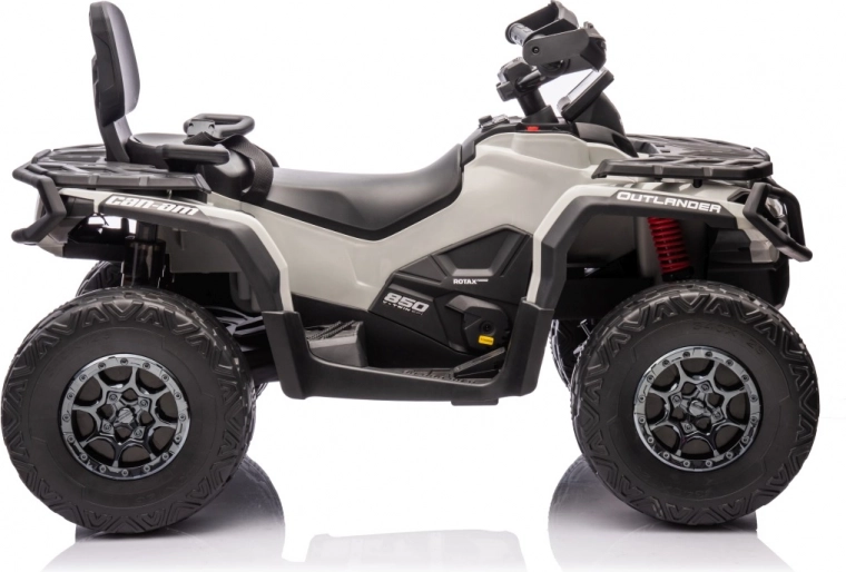 Veiligheid op de eerste plaats