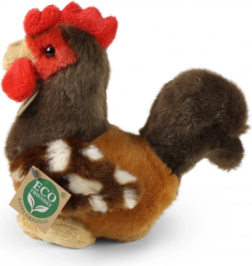 Zacht en Veilig voor Kinderen