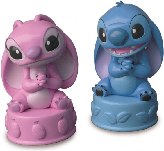 Zachte blokken voor de eerste bouwervaring