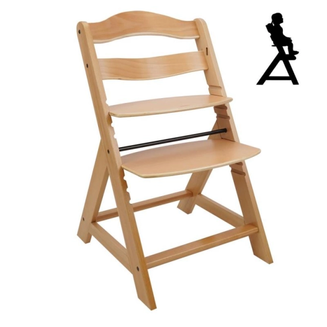 Stijlvol en duurzaam ontwerp