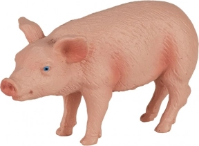 Mojo biggetje – realistische plastic figuur