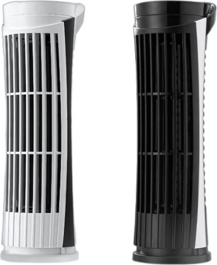 Geïntegreerde LED-verlichting