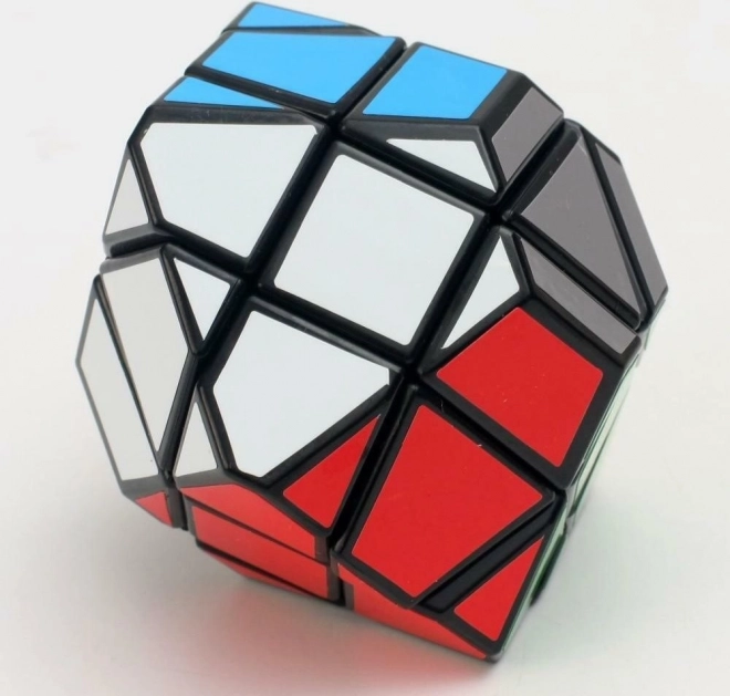 Puzzel Kubus Magic Diamond UFO