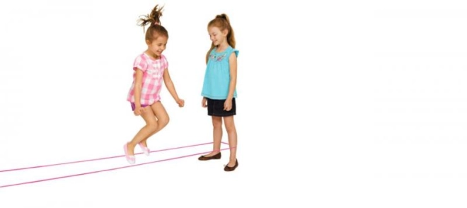 Veilige en flexibele constructie
