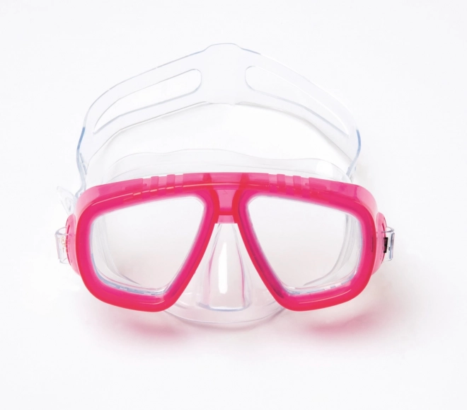 Kinder duikmasker Bestway