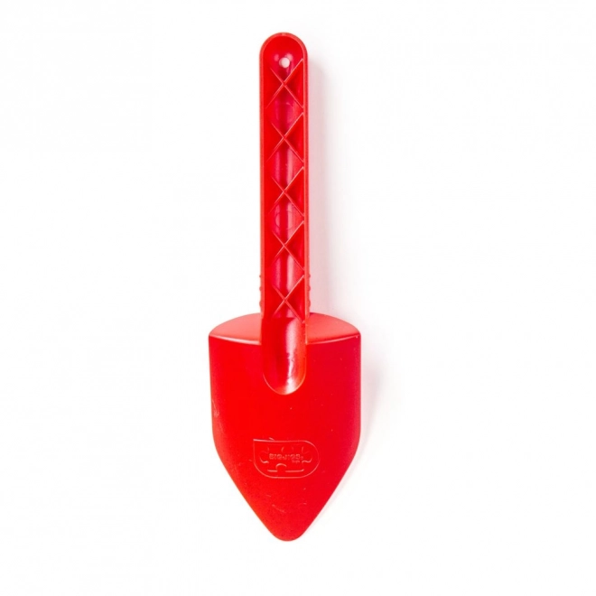 Bigjigs Toys Eko schepje rode Cherry