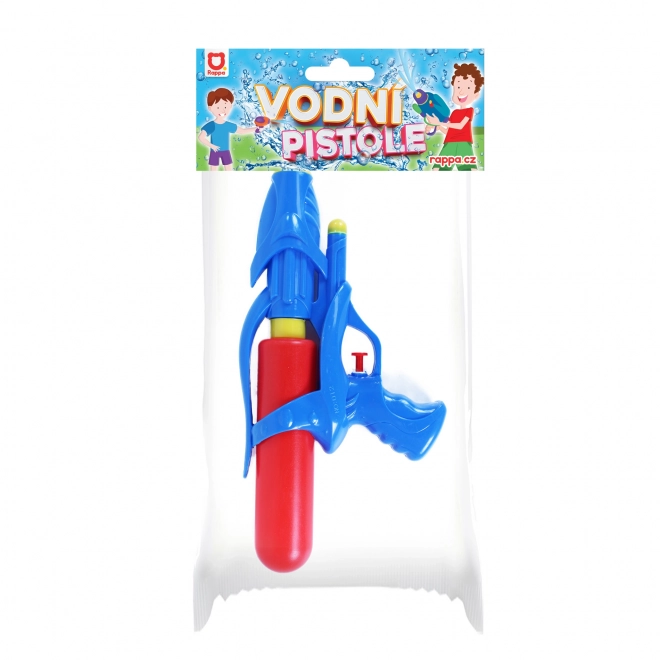 Waterpistool 27 cm