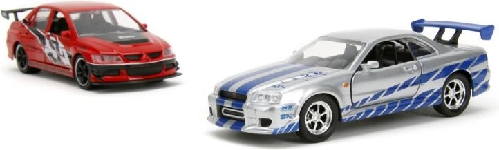 Soepele rol en duurzame metalen constructie