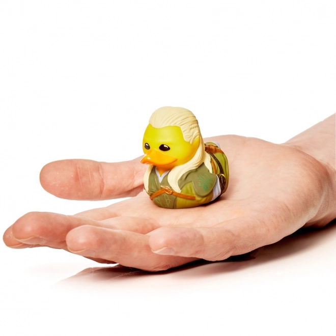 Perfect cadeau