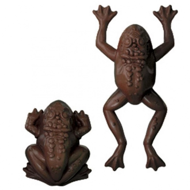 Harry Potter speelsset Honingzoet met figuurtjes