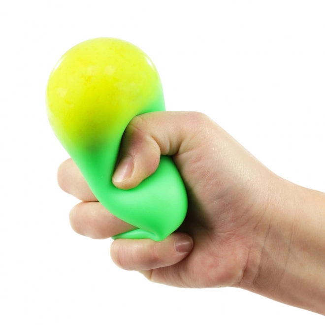 Antistress Squishy Bal 7 cm
