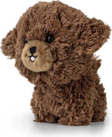 Licht en makkelijk mee te nemen