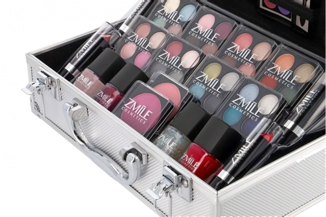 Cosmetica koffer everybody's darling