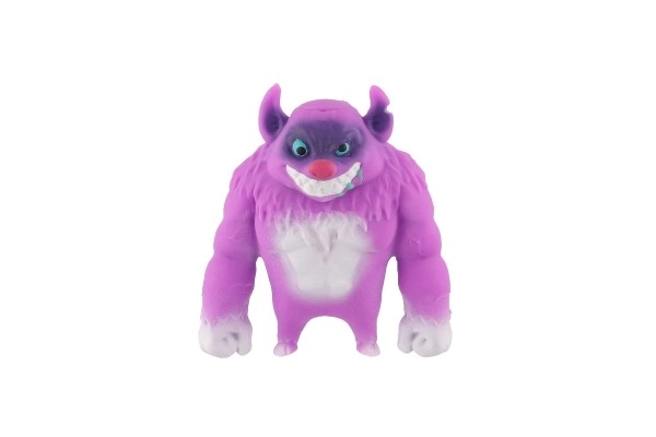 Anti-stress monster stretch 11cm