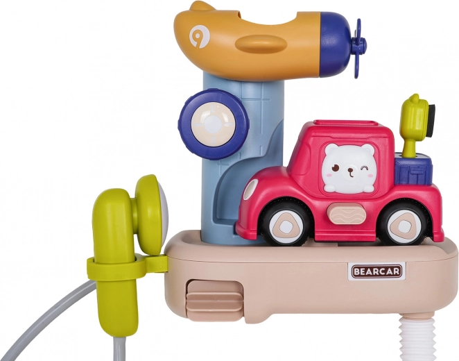 Betrouwbare zuignappen voor eenvoudige montage