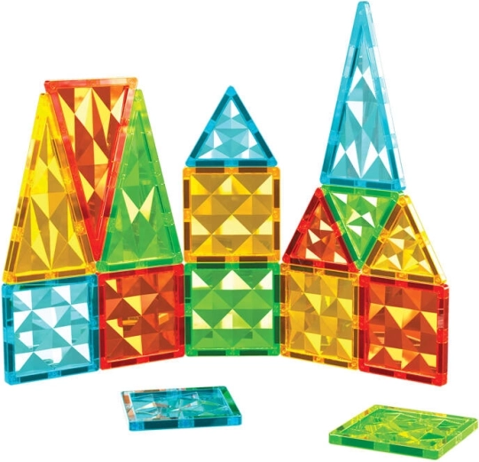 Ondersteuning van de fijne motoriek