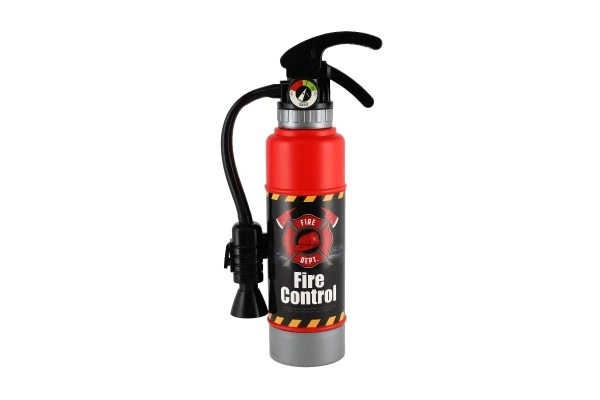 Brandblusapparaat voor water 28 cm
