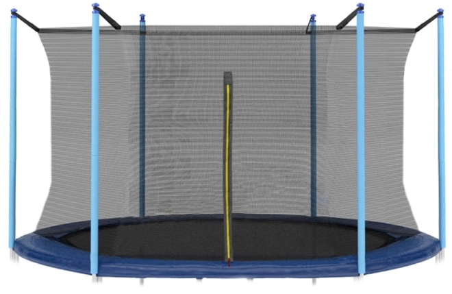 Interne beschermnet voor trampoline 305cm 10ft/6