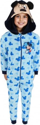 Zachte warmte en comfort de hele dag