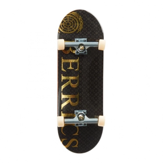 Opvouwbaar skatepark Tech Deck X-Connect