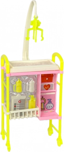 Educatieve accessoires