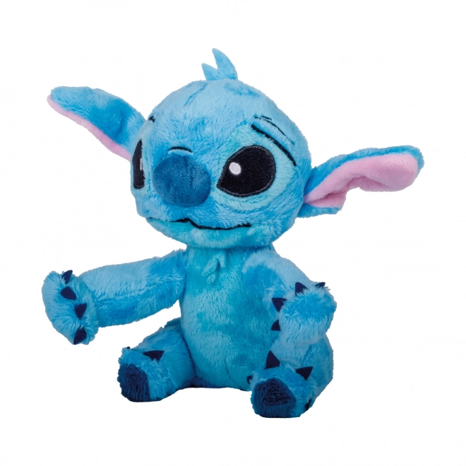 STITCH maat S Knuffel