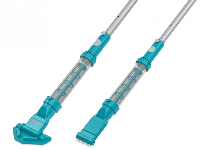 Draadloze zwembadstofzuiger AquaSurge Bestway