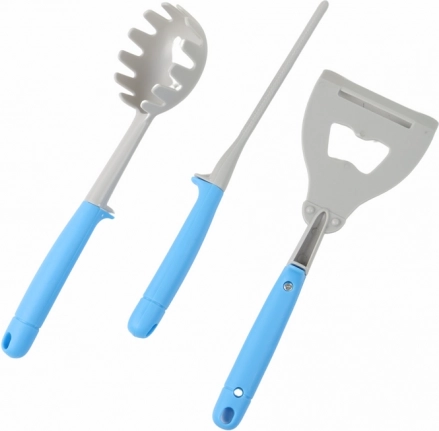 Handige keukentools
