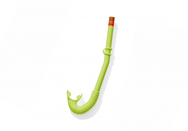 Klassieke snorkel