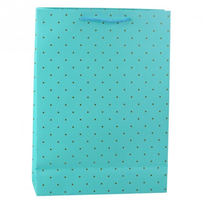 Stevige en comfortabele handvatten