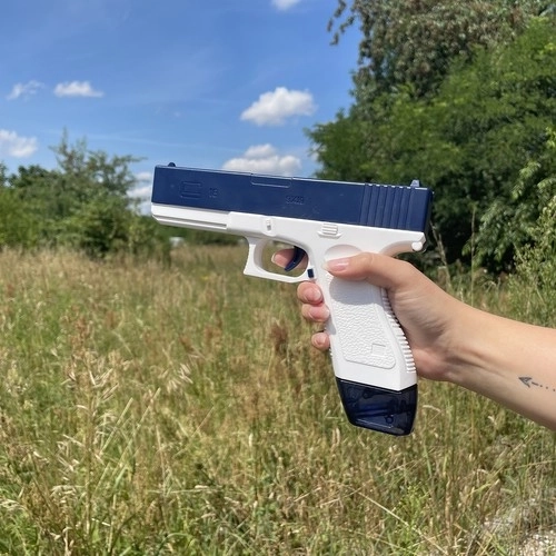 Automatische waterpistool 23189