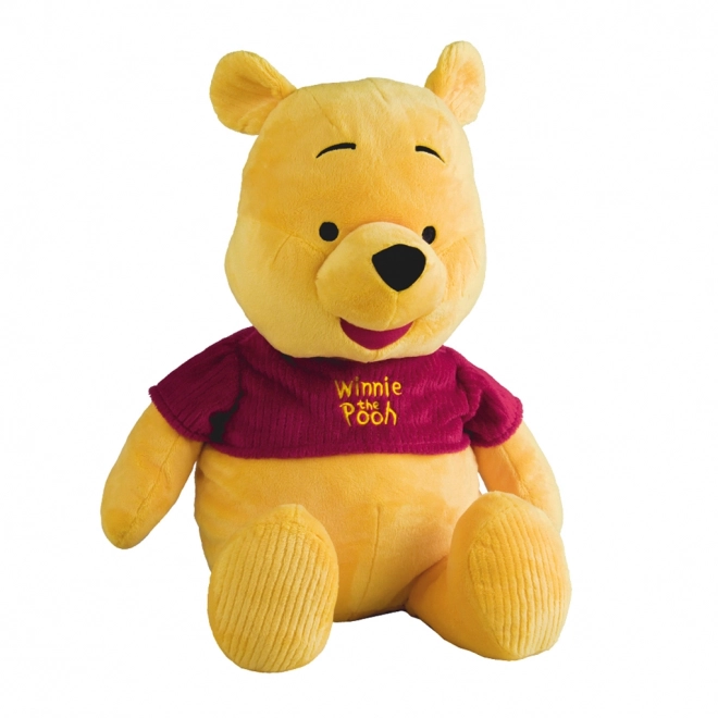Dino Pluchen BEER POOH 43cm