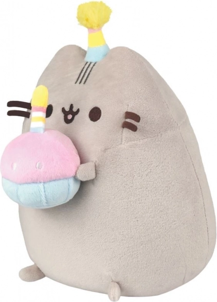 Ideale grootte 24 cm