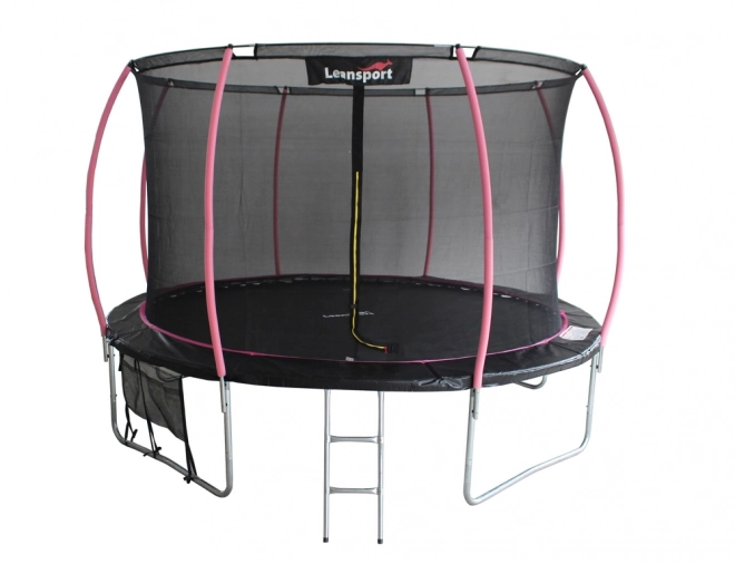 Interne net voor Sport Max 6ft Trampoline