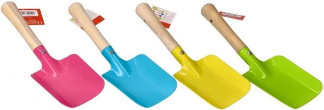 Schepjes