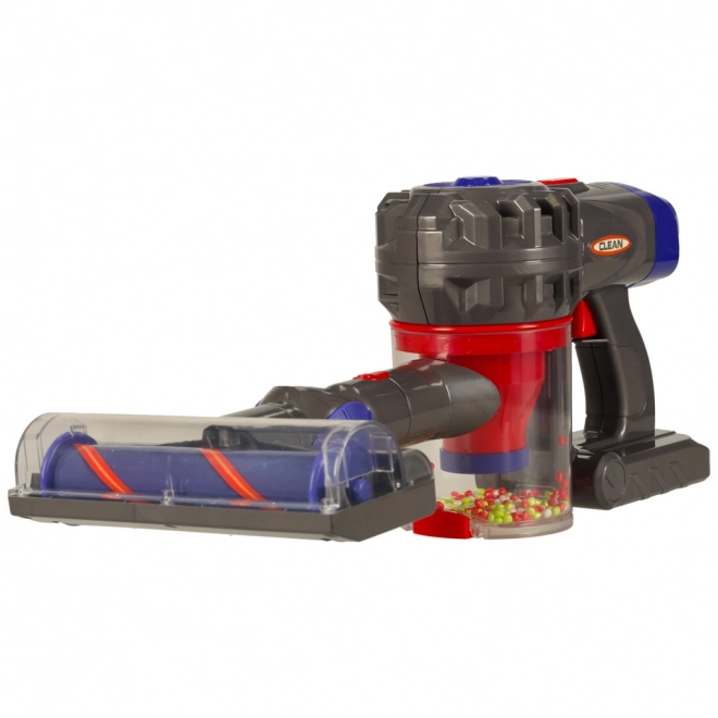 Kinderglazenwasser met zuigfunctie 3in1