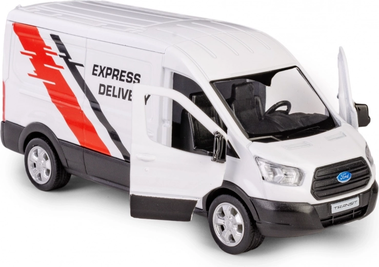 Pull-back mechanisme