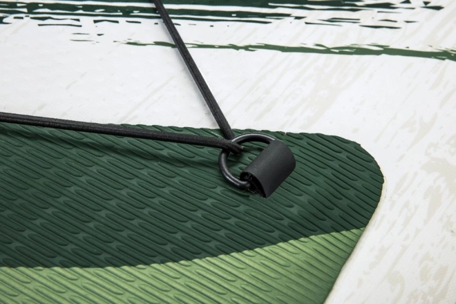 Opblaasbaar paddleboard Hydro-Force 310 x 86 x 15 cm