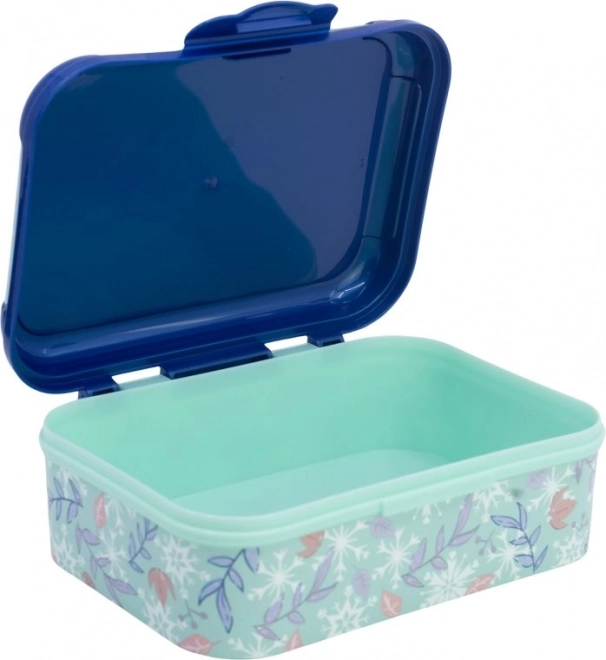 Brooddoos Frozen